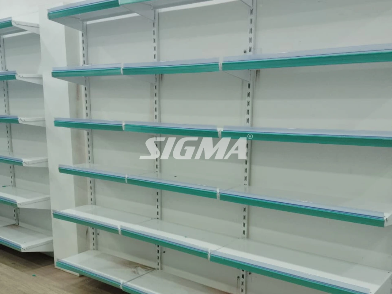 429411519_Premium Wall mount Racks installation Daltonganj.webp